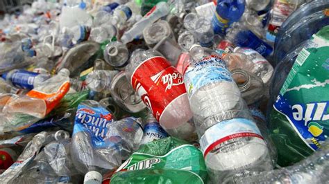 Scientists have found microplastics in 11 different brands of bottled water