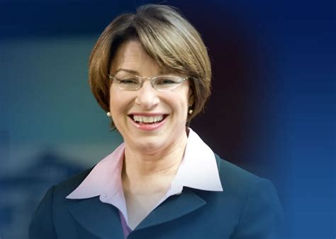 Statement from U.S. Senator Amy Klobuchar on Somalia Independence Day