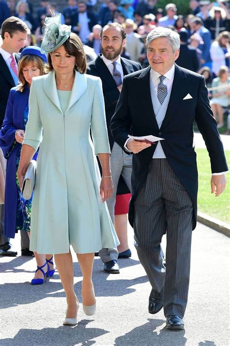 carole-middleton-royal-wedding | Secret Stories