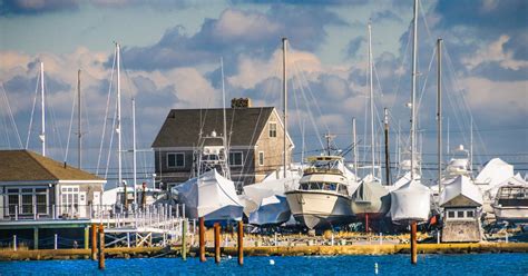 16 Best Hotels in Scituate. Hotels from $171/night - KAYAK