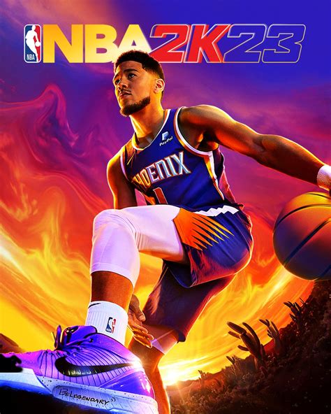 Official: NBA 2K23 Standard Edition and Digital Deluxe Edition : r/NBA2k