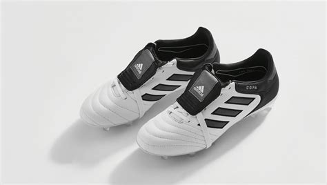 adidas Copa Gloro 17.2 Football Boots - SoccerBible