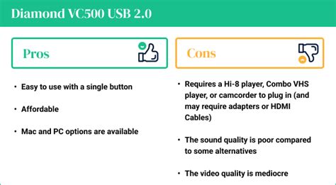 Hi-8 Tape Players, Converters, and Other Options to Watch Hi-8 Tapes – Capture