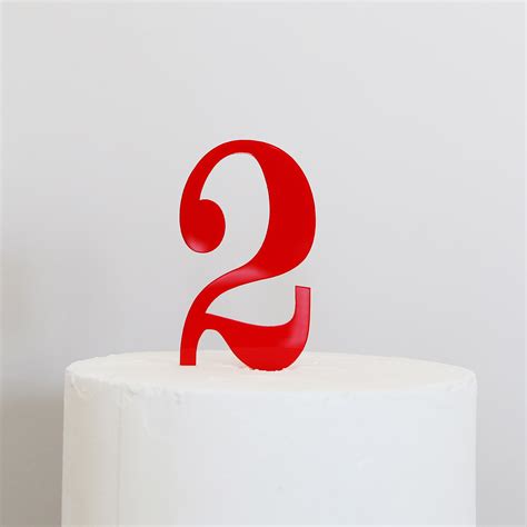 Number Cake | ubicaciondepersonas.cdmx.gob.mx