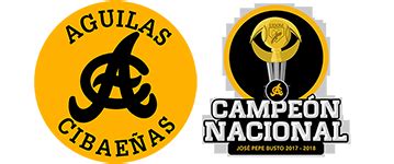 Aguilas Cibaenas Png - PNG Image Collection