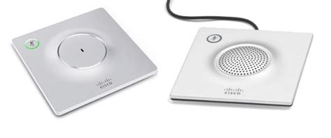 cisco proximity desktop using microphone - lavone-conti