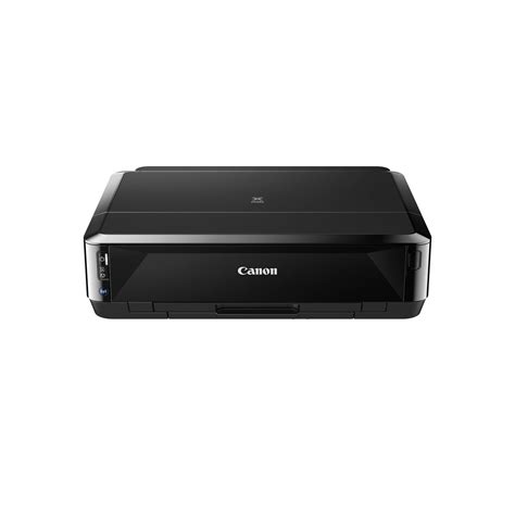 Canon PIXMA iP7220 Wireless Inkjet Photo Printer | Walmart Canada