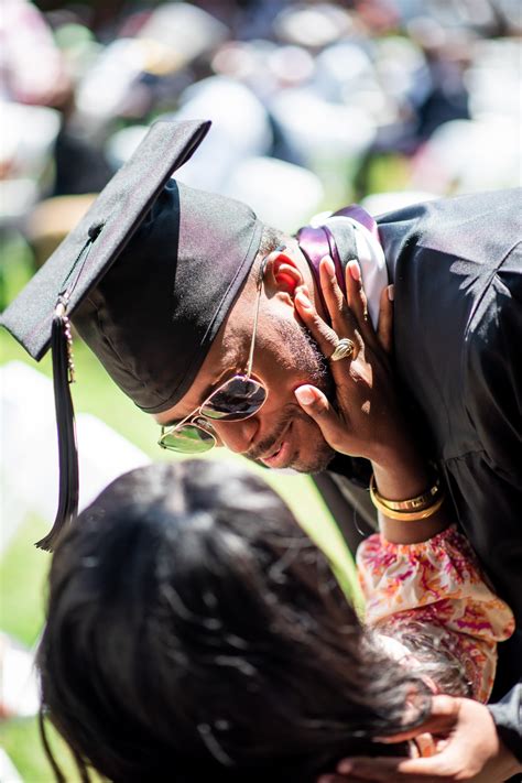 The unsung history of HBCUs and their distinguished alumni