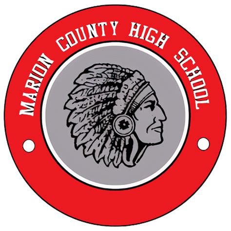 Yearbook Staff | Marion County High School