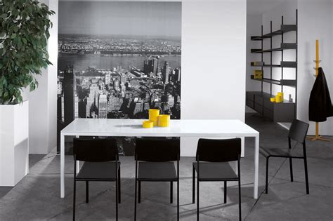 Elle System Office & designer furniture | Architonic