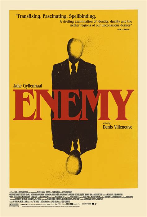 Enemy (2013) Bluray FullHD - WatchSoMuch