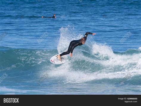 Torquay, Australia - Image & Photo (Free Trial) | Bigstock