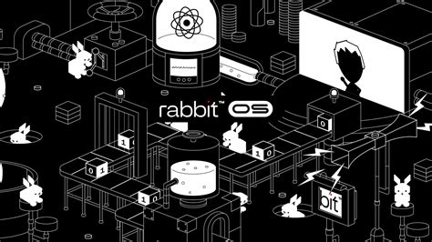 Rabbit r1 release date, price, features, and everything you need to ...