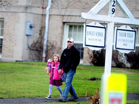 Newtown’s proposal to close a 100-year-old school for $8M in renovations could go to voters