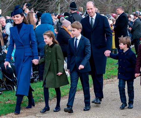 What to know about Trooping the Colour amid Kate Middleton appearance - ABC News