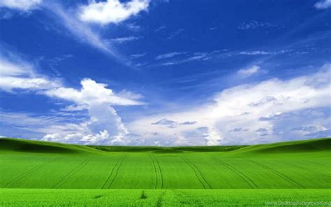 90 Desktop Background Location Pictures - MyWeb