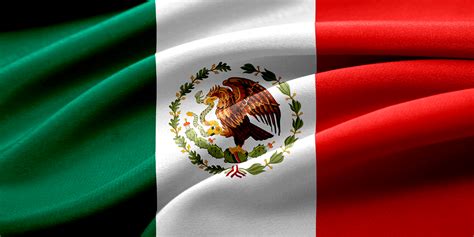 Flag Day in Mexico in 2024/2025 - When, Where, Why, How is Celebrated?