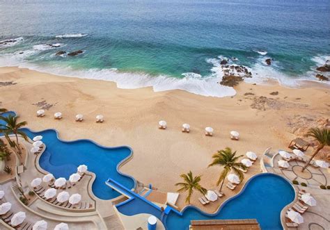 LOOKandLOVEwithLOLO: The Westin Resort & Spa....Los Cabos