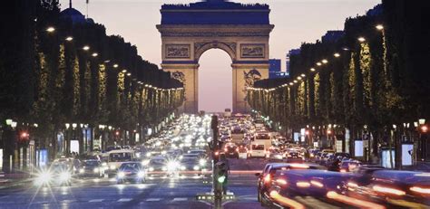 Online Course: French Culture 101 - Learn about France and its People