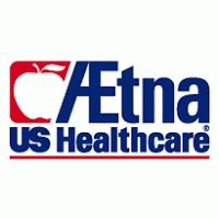 AEtna Logo PNG Vector (EPS) Free Download