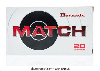 Hornady Logo Vectors Free Download