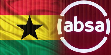 Ghana’s sovereign debt crisis is a potential drag on Absa’s credit impairments