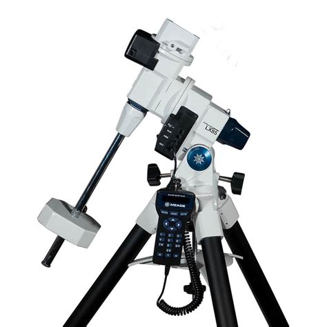 Best beginner telescope mount for astrophotography in 2020? – Wido's AstroForum