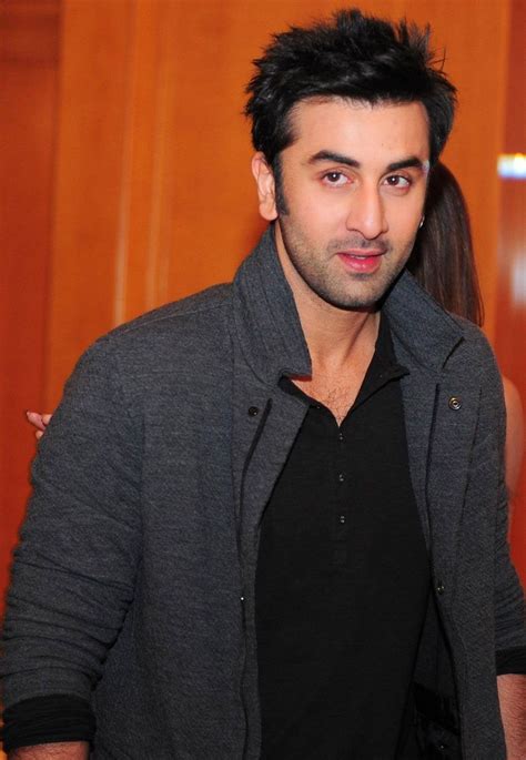 Ranbir Kapoor Wiki, Age, Family, Movies, HD Photos, Biography, And More ...