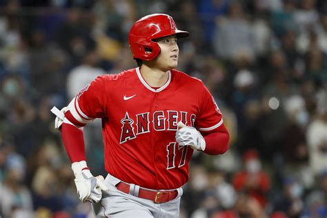 Shohei Ohtani Responds to Stephen A. Smith’s Criticism About Not Speaking English | Bleacher ...
