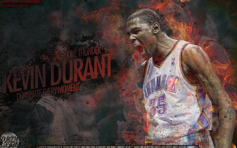 Kevin Durant Backgrounds Free Download