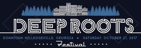 Deep Roots Festival BBQ Contest - Lang BBQ Smokers Blog