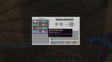 5 best Minecraft Java axe enchantments in 2021