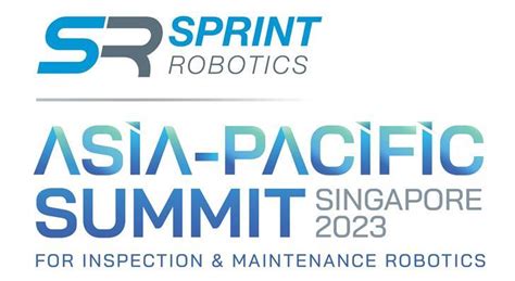 SR Community - Asia-Pacific Summit Singapore - March 22-23, 2023