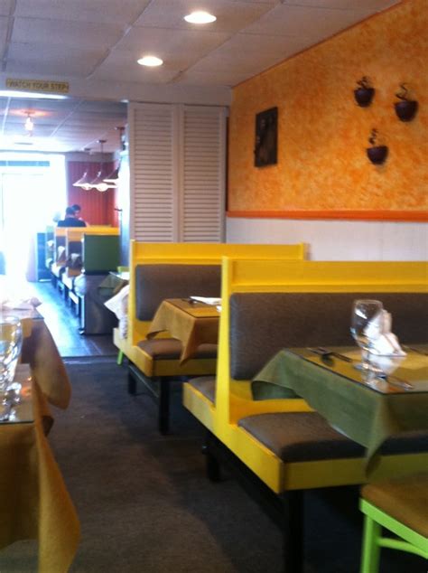 Los Mangos Restaurant - Restaurants - 229 S Main St, Pleasantville, NJ ...