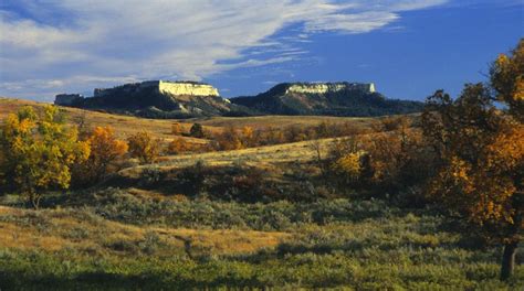 This Is Montana: Ekalaka — a remote outpost rich in history, culture, viewscapes