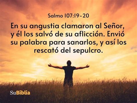 Los versículos más poderosos de sanidad de la Biblia. | Oraciones Divinas