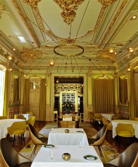 Michelin star restaurants in Porto | Blog Portoalities: Travel blog and Private tours in Porto ...