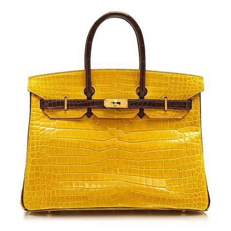 Jane Birkin Tells Hermès To Take Her Name Off Cult Bag After Crocodile ...