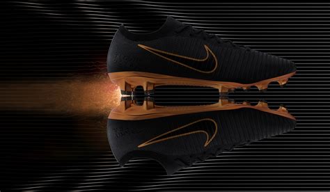 Nike Mercurial Vapor Flyknit Ultra Released - Soccer Cleats 101