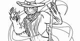 Goosebumps Coloring Pages Printable  Yunus sketch template