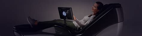 TouchfreespaHydro Massage Therapy [Waterbed Massage] - Touch Free Wellness Spa