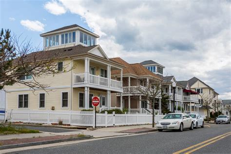 beach houses absecon nj