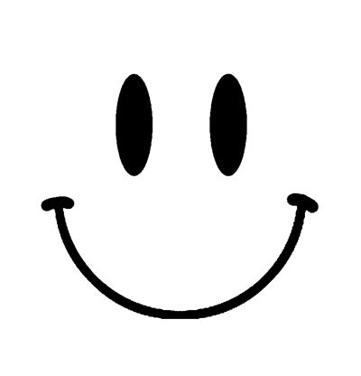 Happy Face Gif - ClipArt Best