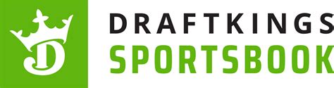 Bet Online with DraftKings Sportsbook - Sports Betting and More