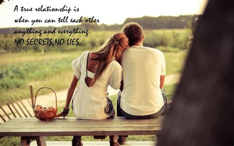 Love Couple Relationship Quotes Hd Wallpaper - Romantic Couple Photography Ideas (#360702) - HD ...