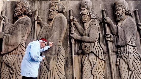 Parsi New Year 2018: A 3,000-year-old festival of celebrations and repentance