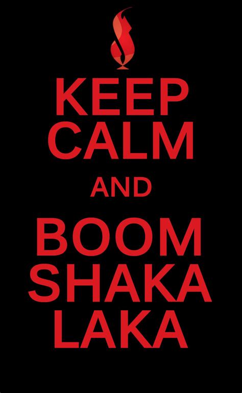 Boom Shakalaka! Boom Shakalaka, Crazy Sister, Kdrama, Keep Calm Artwork ...