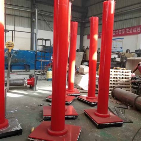 Coating Forklift Cover Protector Sleeve Manufacturer | Suconvey Rubber