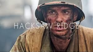 Cine Cristão: Hacksaw Ridge, Mel Gibson produz filme sobre a ...