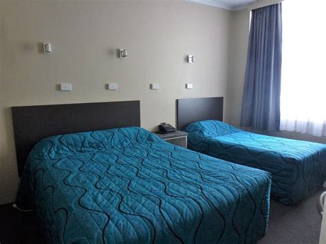 ASTOR HOTEL MOTEL (AU$111): 2023 Prices & Reviews (Albury) - Photos of Motel - Tripadvisor